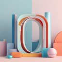 isayekoly-com.pages.dev favicon